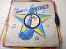 King Jammys Dub Plate W/ Flourgon,Sanchez,Mikey Melody