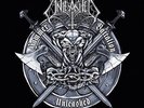 Unleashed Hammer Battalion (Vinyl) 12