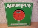 The Rolling Stones  Vinyl, 7