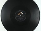 Rock & Roll 78 - Elvis Presley - Hound Dog - RCA Victor - VG+