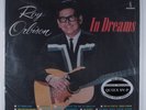 ROY ORBISON In Dreams CLASSIC SLP-18003 LP 200g audiophile reissue SEALED w