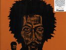 VINYL Clement Bushay, Delroy Washington, Lee Perry, Etc. - Dread In Session