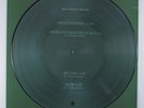 R.E.M. Nightswimming WARNER BROS 12