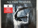 The Fall Of Ideals by All That Remains (Record, 2021)