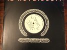 Madness - Don't Quote Me On That / Swan Lake (12