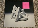 REO Speedwagon - The Hits LP Vinyl 1988 Epic Records VG+