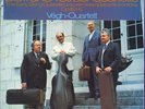 Vegh Quartett, 