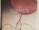 Chakuza 