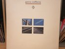 Gerry Rafferty North And South 1988/The Humblebums 1967 TRA 201 Vinyl Big Yin