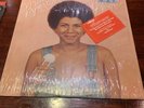 Vinyl Album Minnie Riperton Perfect Angel VG+