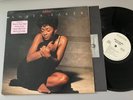 Anita Baker LP Rapture WLP PROMO