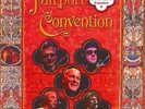 Fairport Convention Live at the Marlowe Theatre, Canterbury (Vinyl) (UK IMPORT)