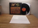 Fela Ransome Kuti & Africa 70 – Expensive Shit Lp mint- Afrobeat, Funk, Jazz,