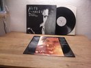 Keith Richards (Rolling Stones) Main Offender Lp 1992, Blues Rock,