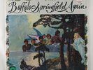 Buffalo Springfield 