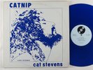 Cat Stevens 