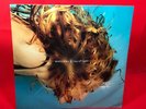 MADONNA Ray Of Light 1998 UK 4-track 12