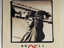 RICK SPRINGFIELD - ROCK OF LIFE orig US 1988 12
