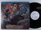 GERRY RAFFERTY City to City MFSL LP NM/VG++ audiophile w