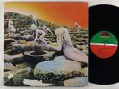Led Zeppelin 