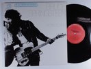 BRUCE SPRINGSTEEN Born to Run CBS HALF-SPEED MASTERED LP VG++/NM audiophile w