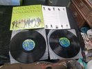 We the People by Groove Collective Vinyl, May-1996 2 Record Impulse  12