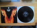 ROCKIN HORSE - YES IT IS - 1971 UK  1st PRESS - PHILIPS - JIMMY CAMPBELL