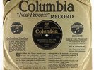 Prewar C&W 78 - Charlie Poole - The Letter That Never Came - Columbia 15179-D