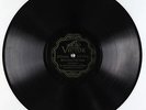 Prewar C&W 78 - Dr Smith Hoss Hair Pullers - Going Down River - Victor 21711 VG+