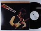 STEVE MILLER BAND Fly Like An Eagle MFSL LP NM w