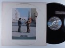 PINK FLOYD Wish You Were Here COLUMBIA PC-33453 LP VG+ 1st pressing w