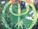 Deep Forest - Sweet Lullaby - Used Vinyl Record 12 - E6999z