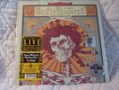 GRATEFUL DEAD WINTERLAND MAY 30 1971 DOUBLE LP 180-GRAM VINYL LIVE IN CONCERT