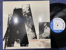 MINT  JIMMY SMITH NEW SOUND NEW STAR BLUE NOTE BLP 1512 MONO JAPAN LP