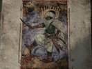 DJ Muggs, ThaGodFahim - Dump Assassins vinyl 12” album, Limited edt