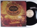 BRUCE SPRINGSTEEN We Shall Overcome The Seeger Sessions COLUMBIA 2xLP VG+ 180g w