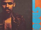 ANGEL CANALES SABOR (LP) VINYL LP NEW