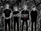 Make Believe by Weezer (Record, 2016) USED