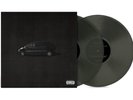 Kendrick Lamar - Good Kid m.A.A.d (maad) City - ️ Black Ice 2LP Vinyl Alt Cover