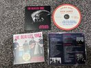 THE BEATLES 1962 DECCA AUDITION + CAVERN CLUB REHEARSAL + LIVE AT THE STAR CLUB