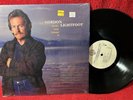 GORDON LIGHTFOOT-Gord's Gold Volume II-Vinyl LP-1988 WB-The Wreck Of The Edmund