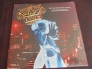 JETHRO TULL WARCHILD VERIFIED 40TH ANNIVERSARY STEVEN WILSON 180 GRAM LIMITED LP