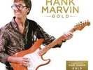 Hank Marvin Gold (Vinyl) 12