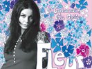 Fleur Le Capharnaüm/Fais Gaffe (Vinyl) 7