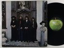 Beatles 