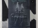Jane's Addiction 