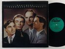 Kraftwerk 