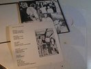 Genesis Some Old Some New 3 LP LIVE RARE Record Set PETER GABRIEL not CD