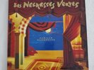 les negresses vertes :  famille nombreuse  lp 1991   delabel 070918