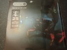 The Prodigy - The Fat Of The Land [25th Anniversary Edition]  [VINYL]